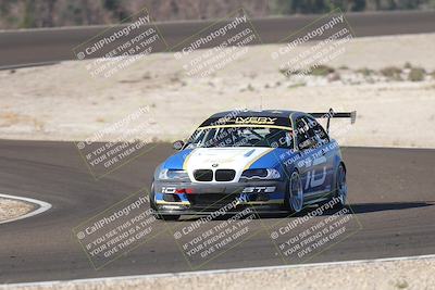 media/Oct-18-2025-Nasa (Sat) [[47b537a347]]/Race Group C/Turn 3/